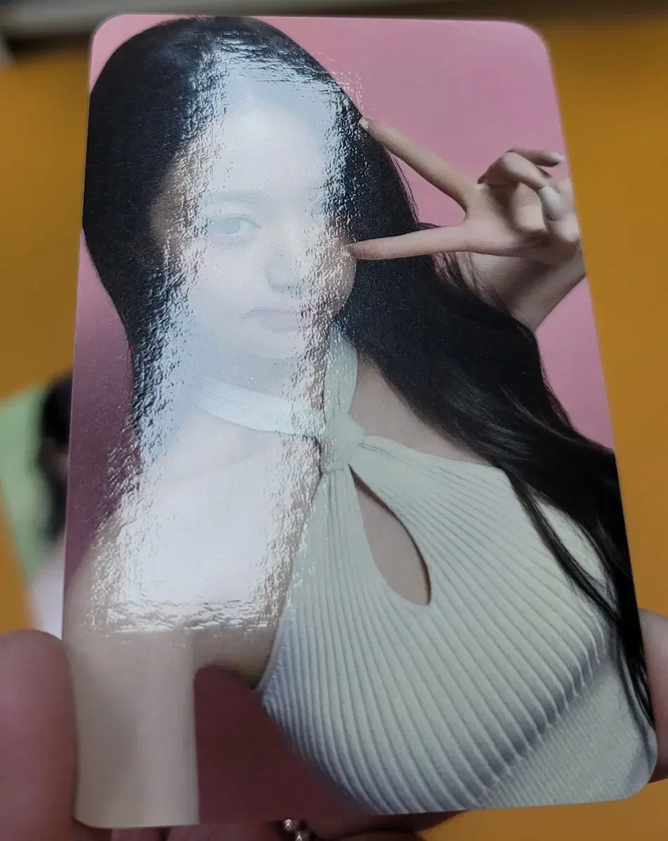 thumbnail-8